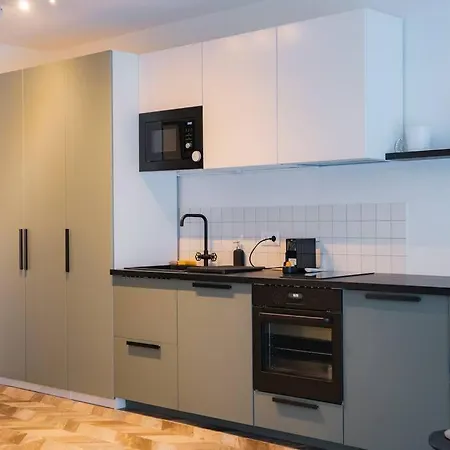 Designer Flat Heart Of The *
